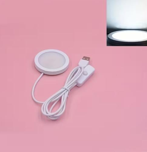 اضاءة مناسبة للتيراريوم والنباتات