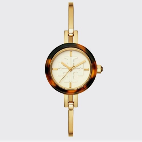 ساعة توري بورش فوري