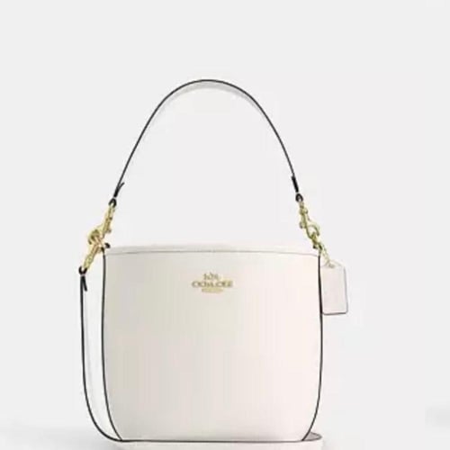 حقيبة كوتش سيتي بوكت سمول فوري