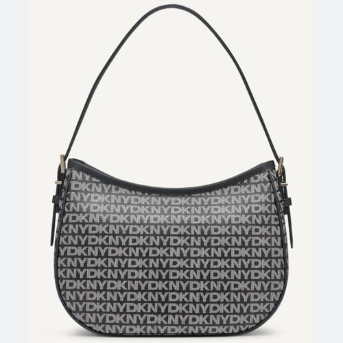 حقيبة دكني برانتون هوبو فوري BRANTON HOBO