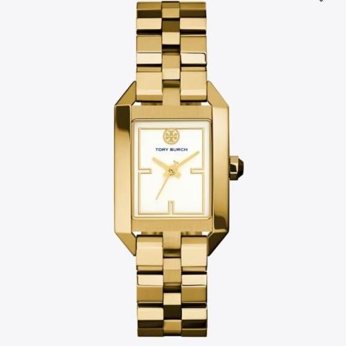 ساعة توري بورش ذهبي دالواي فوري