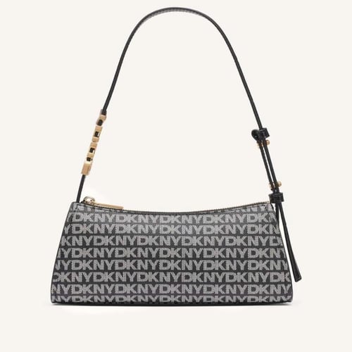 حقيبة دكني شولدر فوري