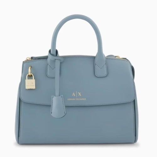 حقيبة ارماني فوري