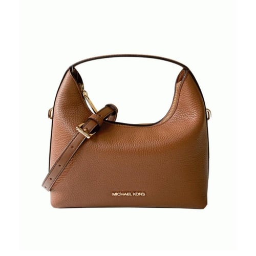 حقيبة مايكل كورس ايمبر فوري | Michael Kors Ember P...