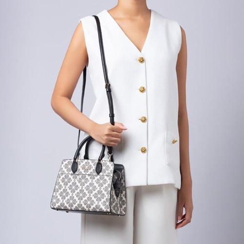 حقيبة كيت سبيد ساتشل فوري