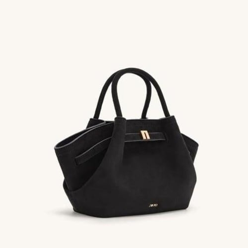 حقيبة جي دبليو ميني تصل خلال ٣-٥ أيام