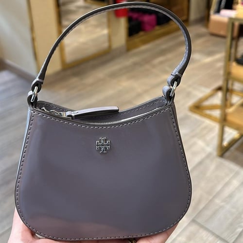 حقيبة توري بورش نانو ايمرسون فوري