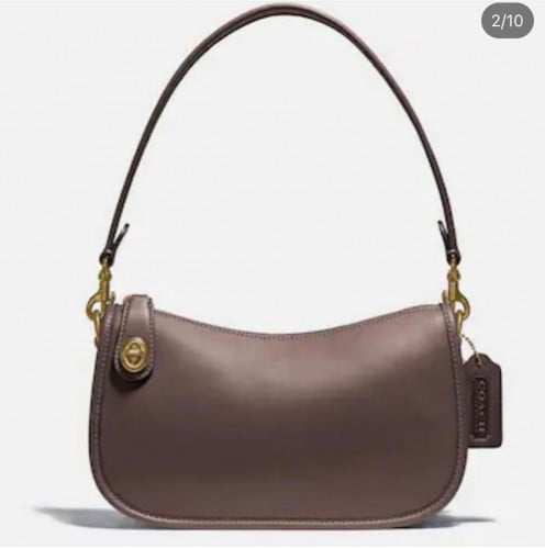 حقيبة كوتش سوينجر فوري