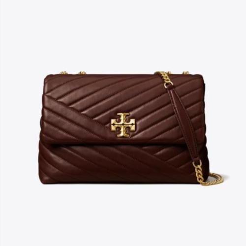 حقيبة توري بورش كيرا شولدر ميديم فوري