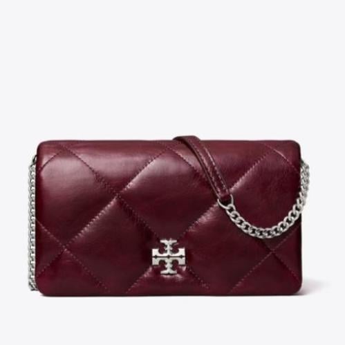 توري بورش كيرا دايموند كروس بودي تصل خلال ٢-٤ أساب...