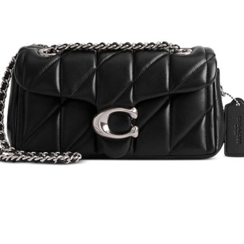 حقيبة كوتش تابي 20 فوري