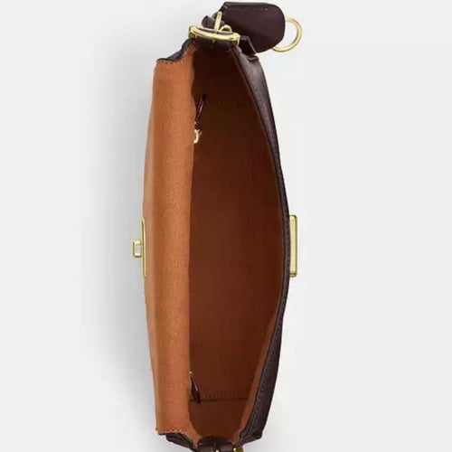 حقيبة كوتش ايتا سمول فوري