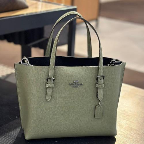 حقيبة كوتش مولي توت سمول فوري