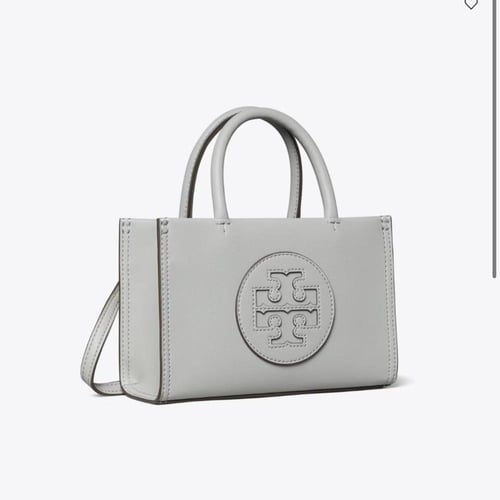 حقيبة توري بورش ايلا ميني فوري