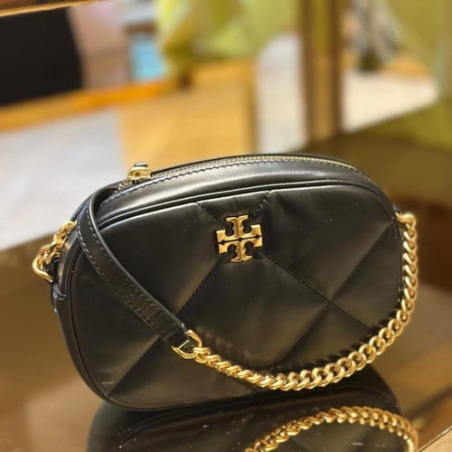 حقيبة توري بورش كيرا دايموند فوري