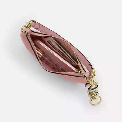 حقيبة كوتش بايتون ميني تصل خلال ٢-٤ أسابيع | Mini...