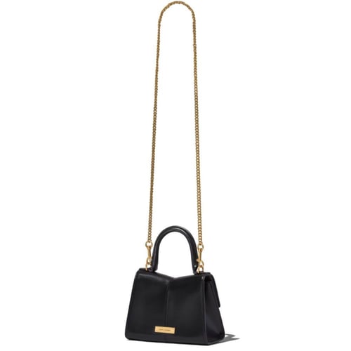 حقيبة مارك جاكبس توب هاندل فوري