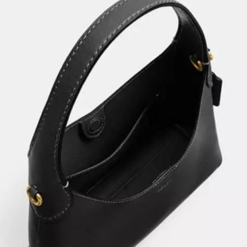 حقيبة كوتش بروكلين 23 تصل خلال ٢-٤ اسابيع