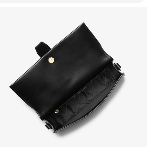 شنطة مايكل كورس جرينتش كتف فوري