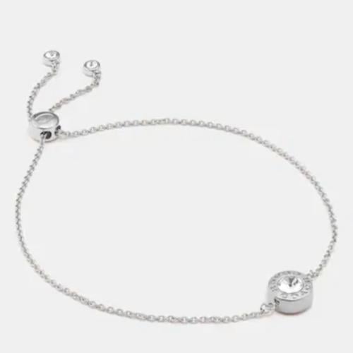 اسوارة كوتش فوري