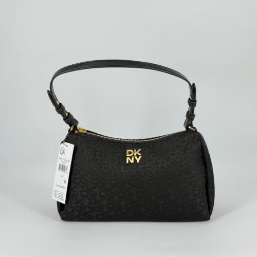 حقيبة دكني ريمي فوري | DKNY Remy Signature Top Zip...
