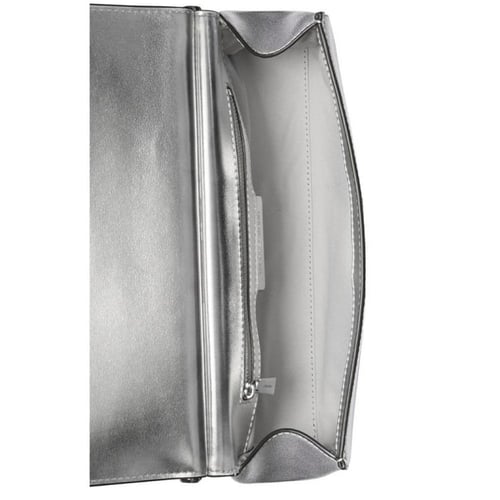 حقيبة مايكل كورس كارمن كلتش شولدر فوري