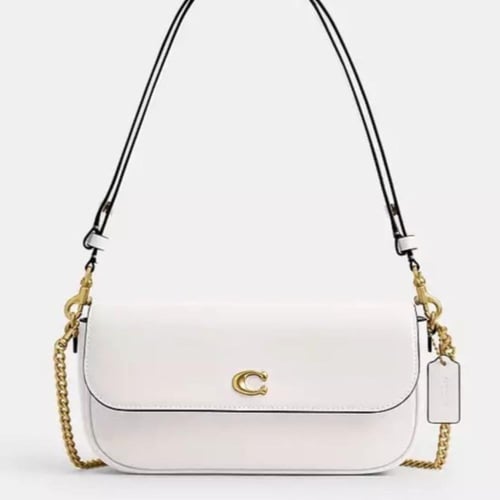 حقيبة كوتش بروك تصل خلال ٢-٤ اسابيع