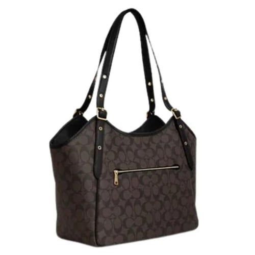 حقيبة كوتش ميدو فوري