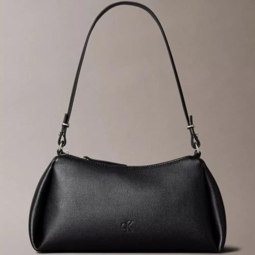 حقيبة كالفين فوري