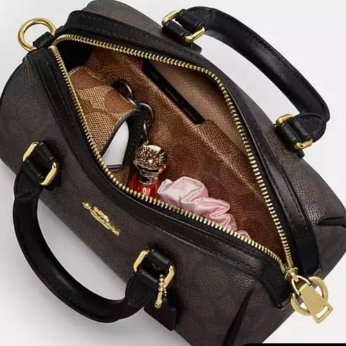 حقيبة كوتش ميني روان فوري