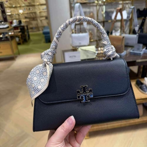 شنطة توري بورش برتن توب هاندل فوري