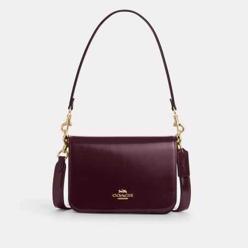 حقيبة كوتش كوين فوري