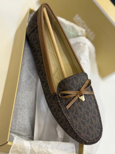 فلات مايكل كورس فوري