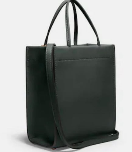 حقيبة كوتش ميني توت فوري