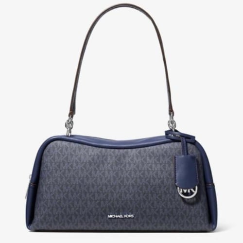 حقيبة مايكل كورس سيسلي شولدر ميديم تصل خلال ٢-٤ اس...