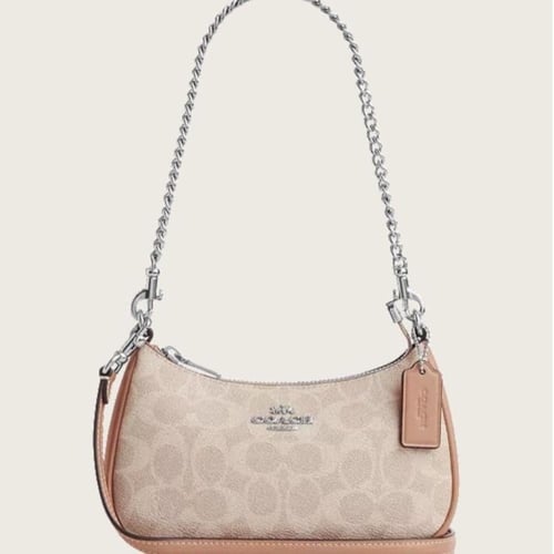 حقيبة كوتش ميني تيري فوري