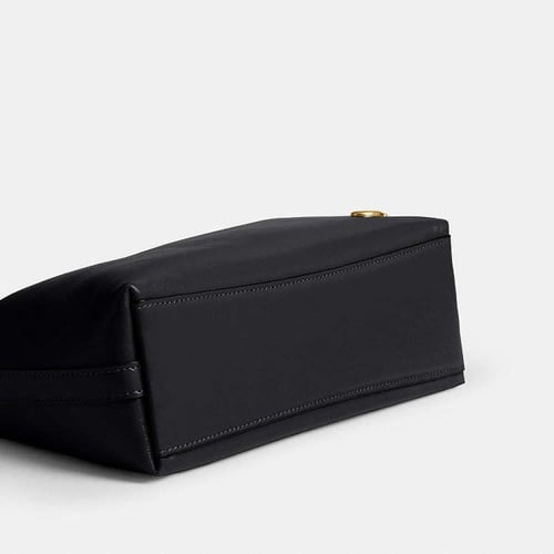 حقيبة كوتش جوليت فوري