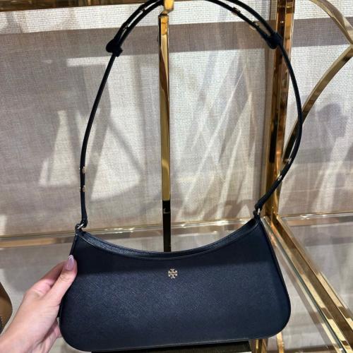 حقيبة توري بورش ايمرسون شولدر فوري