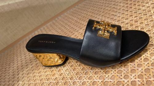 كعب توري بورش فوري