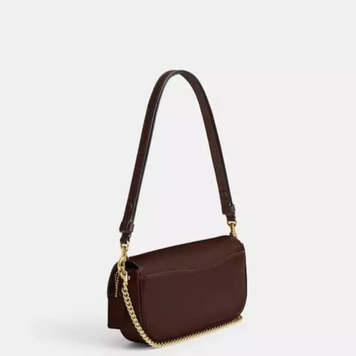 حقيبة كوتش بروك تصل خلال ٢-٤ اسابيع