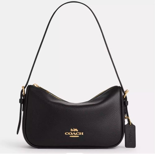 حقيبة كوتش كايلي فوري