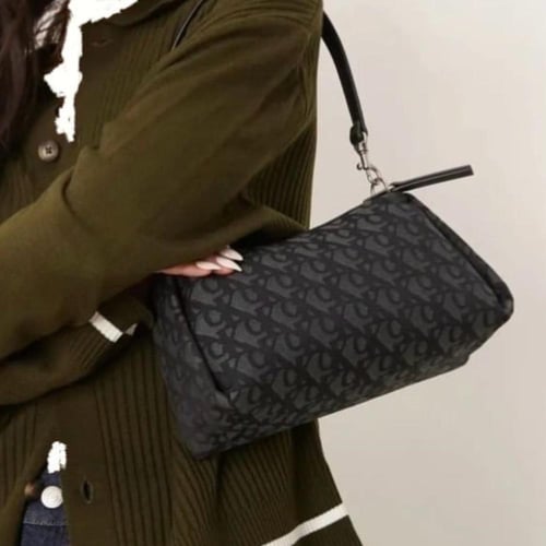 حقيبة كالفين فوري