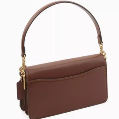 حقيبة كوتش تابي ٢٦ فوري