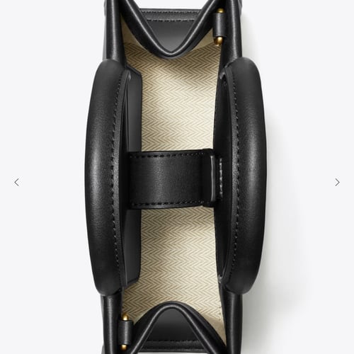 حقيبة توري بورش ايلا ميني فوري