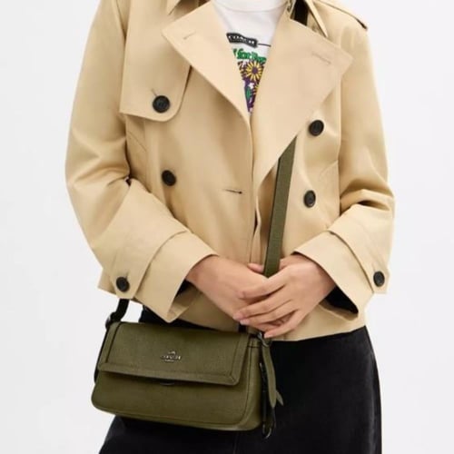 حقيبة كوتش ايتا سمول فوري