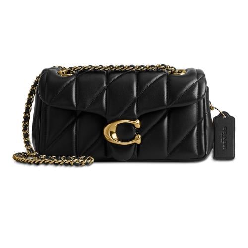 حقيبة كوتش تابي 20 فوري