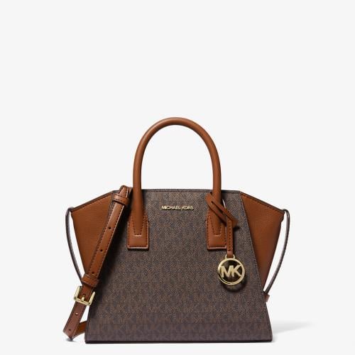 حقيبة مايكل كورس افريل ساتشل فوري