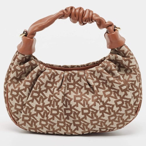 حقيبة دكني قماش فوري