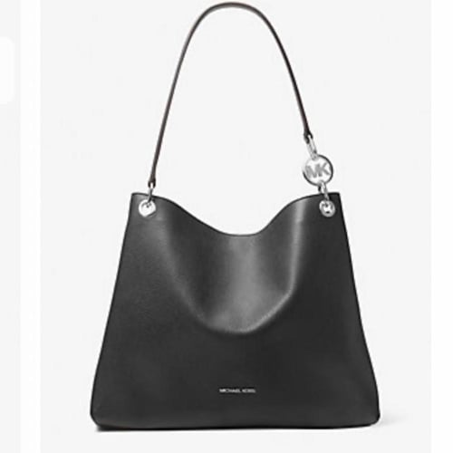 حقيبة مايكل كورس كرستينا تصل خلال ٢-٤ اسابيع