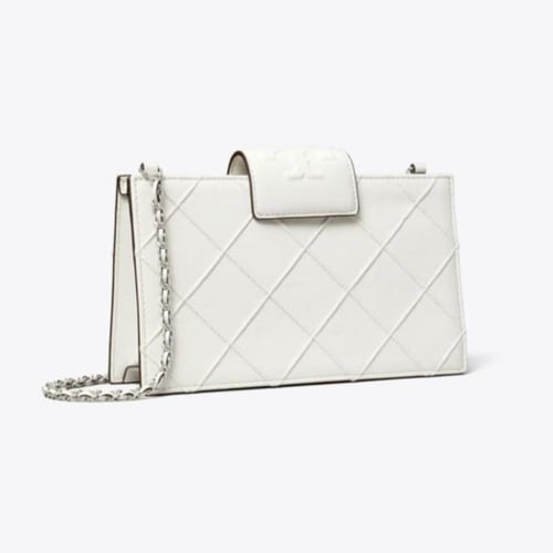 ميني فليمنج كروس بدي تصل خلال ٢-٤ اسابيع